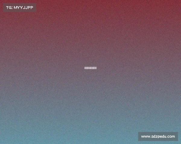 水立方的冠军是谁